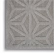 Nourison Palamos 48x72