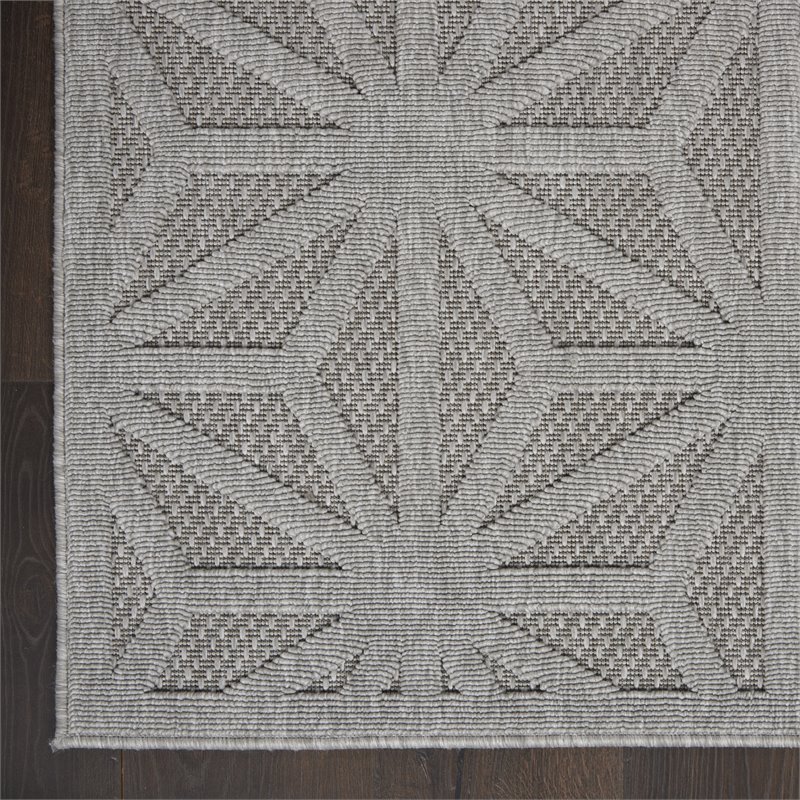 Nourison Palamos 48x72