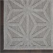 Nourison Palamos 48x72