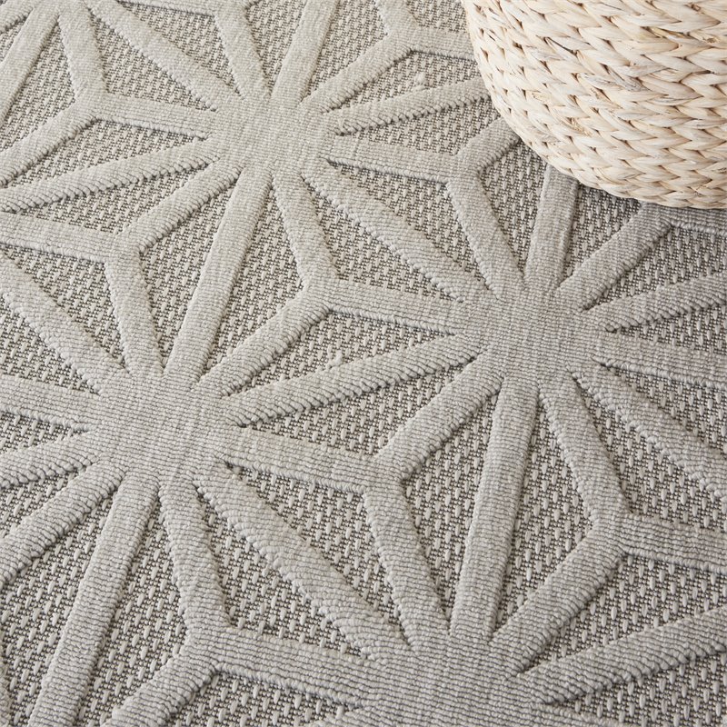 Nourison Palamos 48x72