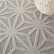 Nourison Palamos 48x72