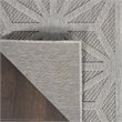 Nourison Palamos 48x72