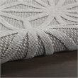Nourison Palamos 48x72