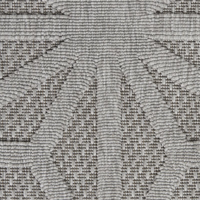 Nourison Palamos 48x72