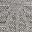 Nourison Palamos 48x72