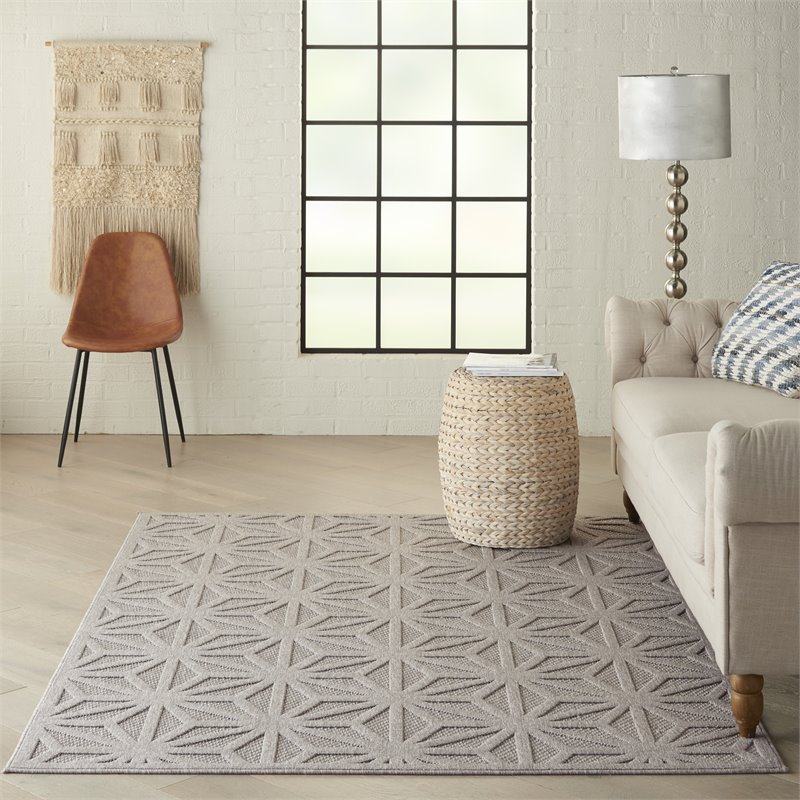 Nourison Palamos 48x72