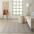 Nourison Palamos 48x72