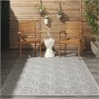 Nourison Palamos 48x72