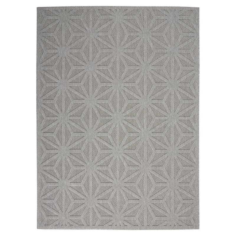 Nourison Palamos 48x72