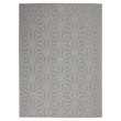 Nourison Palamos 48x72