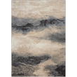 Nourison Maxell 26x45