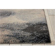 Nourison Maxell 26x45
