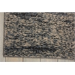 Nourison Maxell 26x45