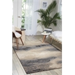 Nourison Maxell 2'2