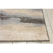 Nourison Maxell 2'2
