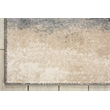 Nourison Maxell 2'2