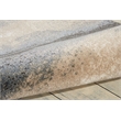 Nourison Maxell 2'2