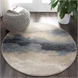 Nourison Maxell 46x46