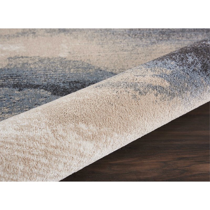 Nourison Maxell 46x46