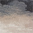 Nourison Maxell 46x46