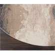 Nourison Maxell 7'10