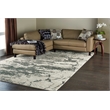 Nourison Maxell 94x126