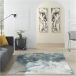Nourison Maxell 46x70