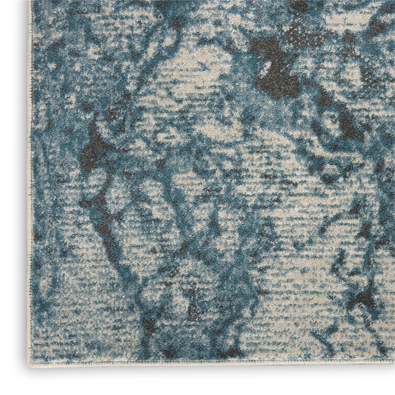 Nourison Maxell 46x70