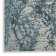 Nourison Maxell 46x70