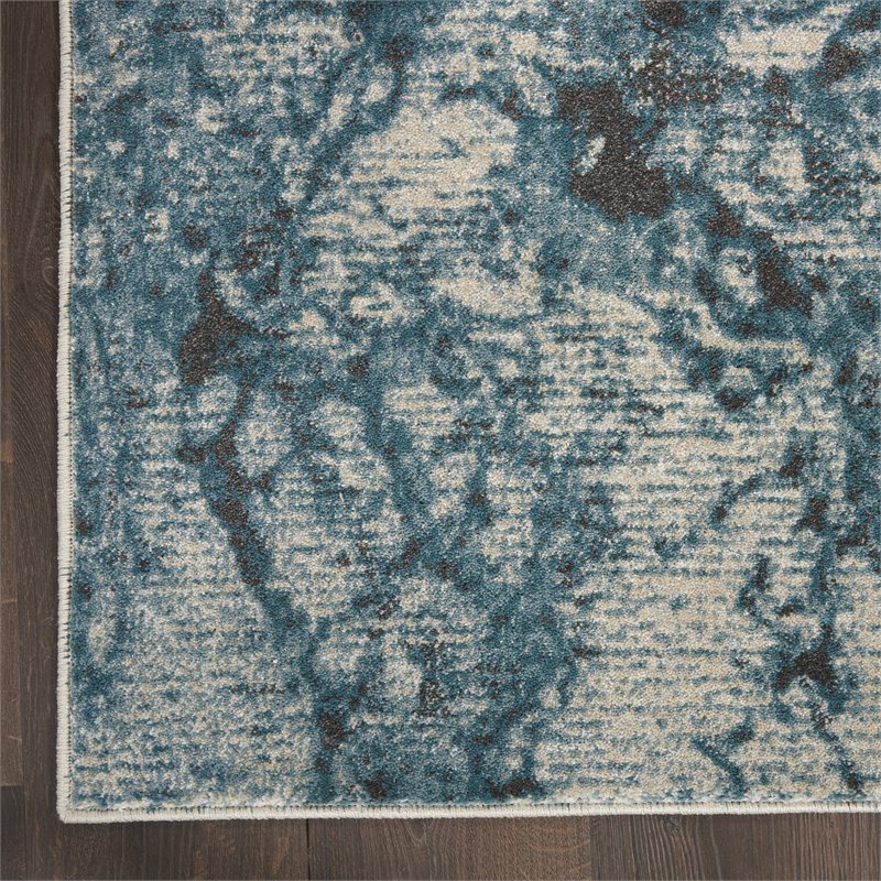 Nourison Maxell 46x70