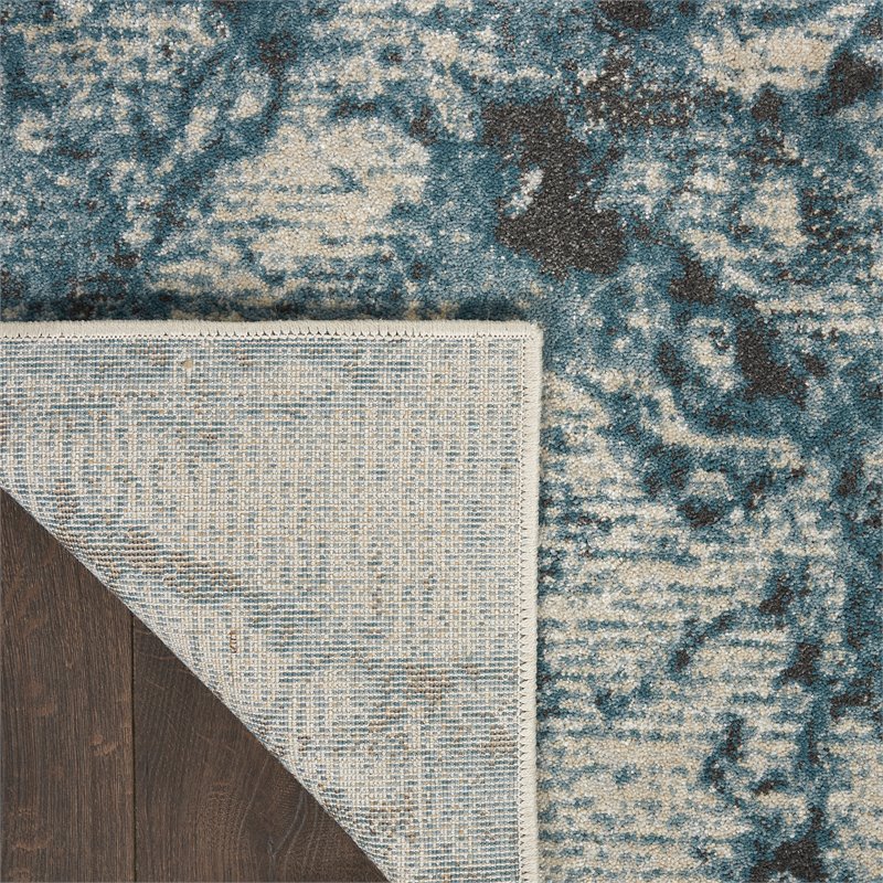 Nourison Maxell 46x70