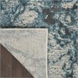 Nourison Maxell 46x70