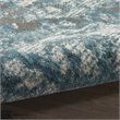 Nourison Maxell 46x70