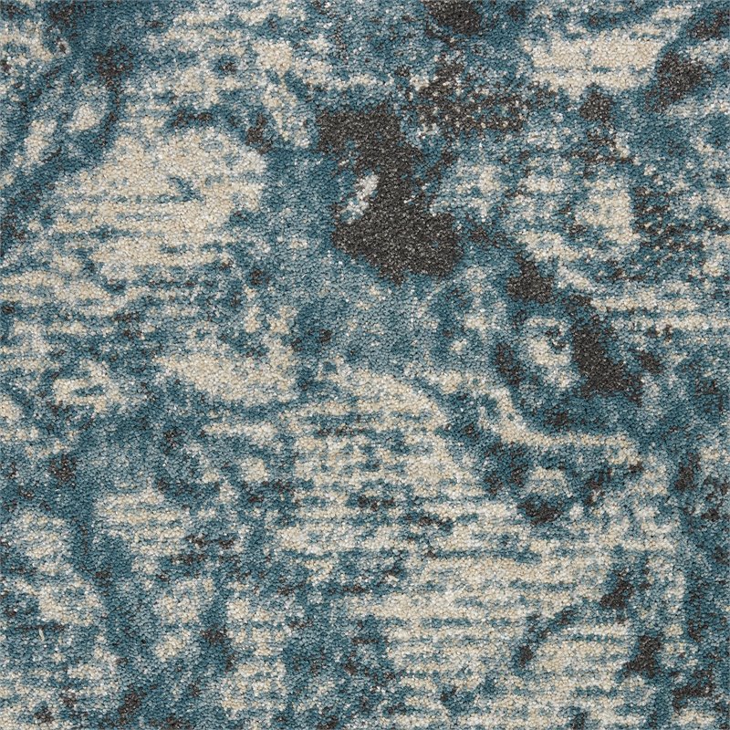 Nourison Maxell 46x70