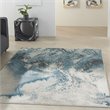 Nourison Maxell 46x70