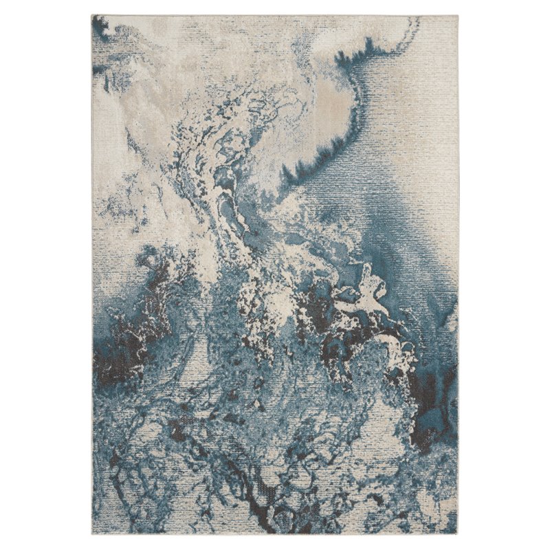 Nourison Maxell 46x70