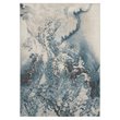 Nourison Maxell 46x70