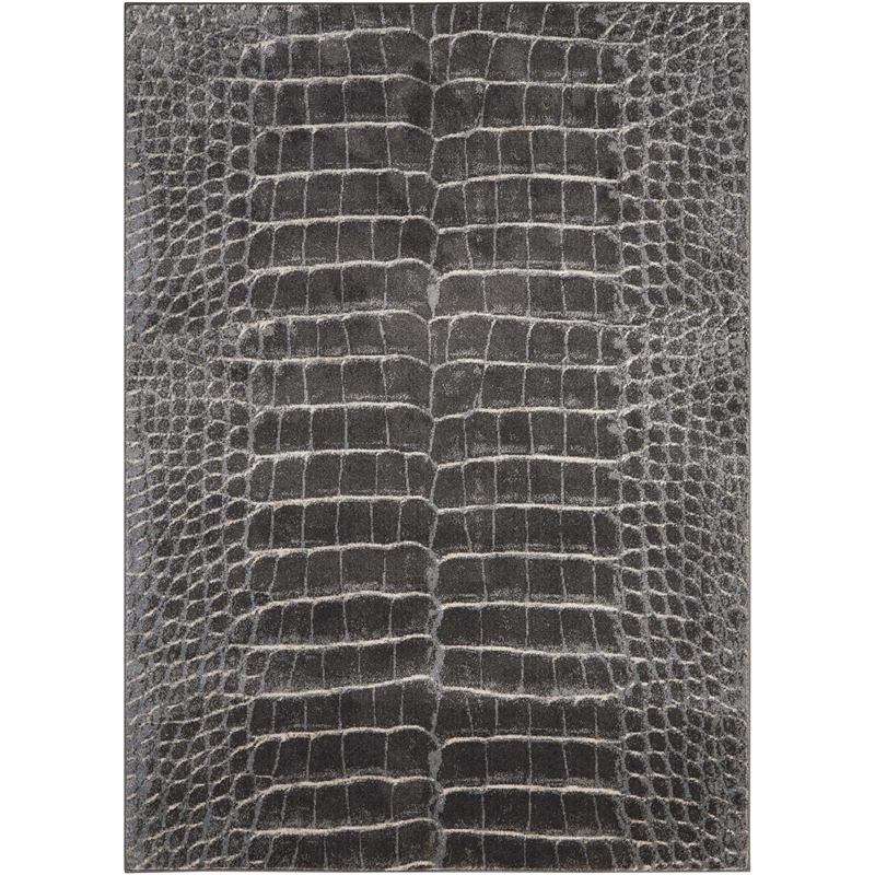 Nourison Maxell 63x87