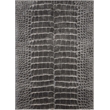 Nourison Maxell 63x87