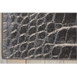 Nourison Maxell 63x87