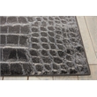 Nourison Maxell 63x87