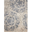 Nourison Maxell 63x87