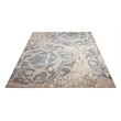 Nourison Maxell 63x87