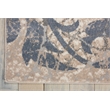 Nourison Maxell 63x87