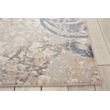 Nourison Maxell 63x87