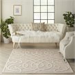 Nourison Palamos 48x72