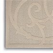 Nourison Palamos 48x72