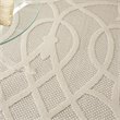 Nourison Palamos 48x72