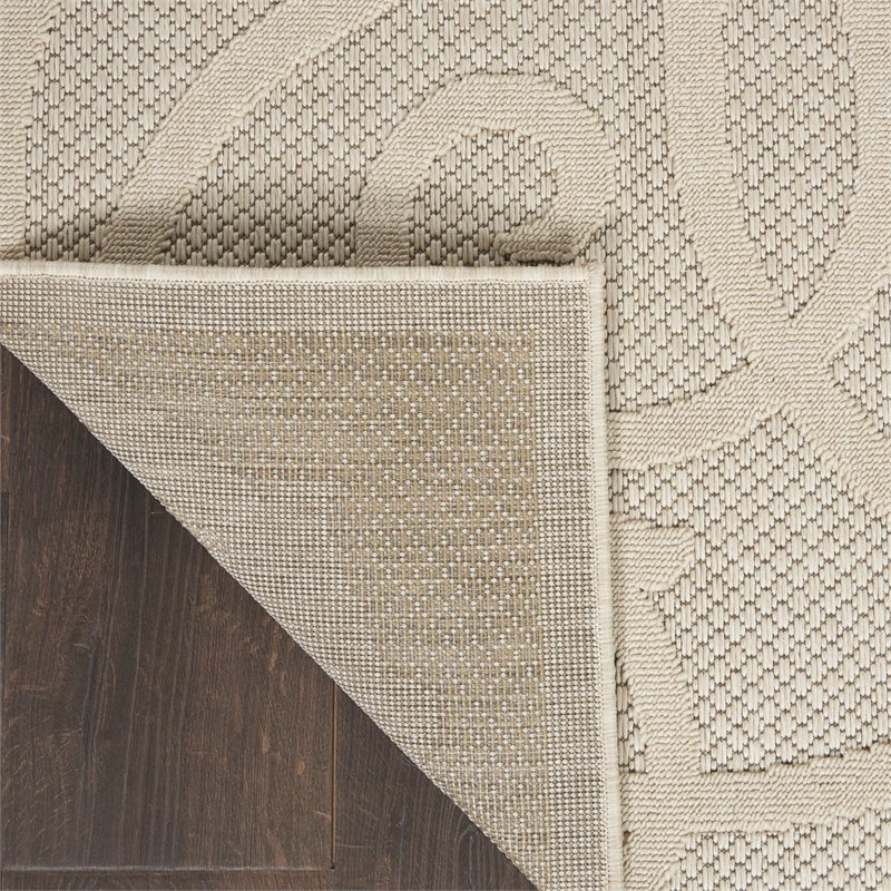 Nourison Palamos 48x72