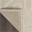 Nourison Palamos 48x72